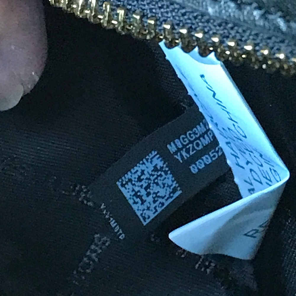 🌼Michael Kors Purse - Picture 14 of 15